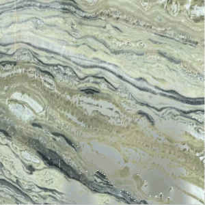 大理石Marble